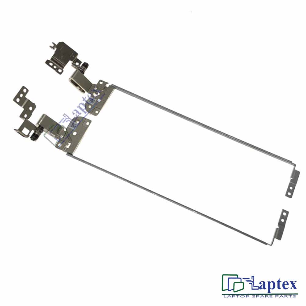 Laptop LCD Hinges For Lenovo E40-70